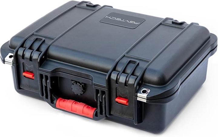 Pgytech DJI Mavic 2 Custodia Premium (Custodia per drone, DJI Mavic 2)