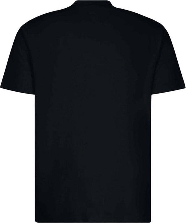 Actual product image FILA Berloz (M)