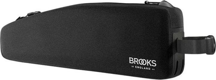 Image du produit Brooks Running Scape (1.50 l, Sacoche de cadre)