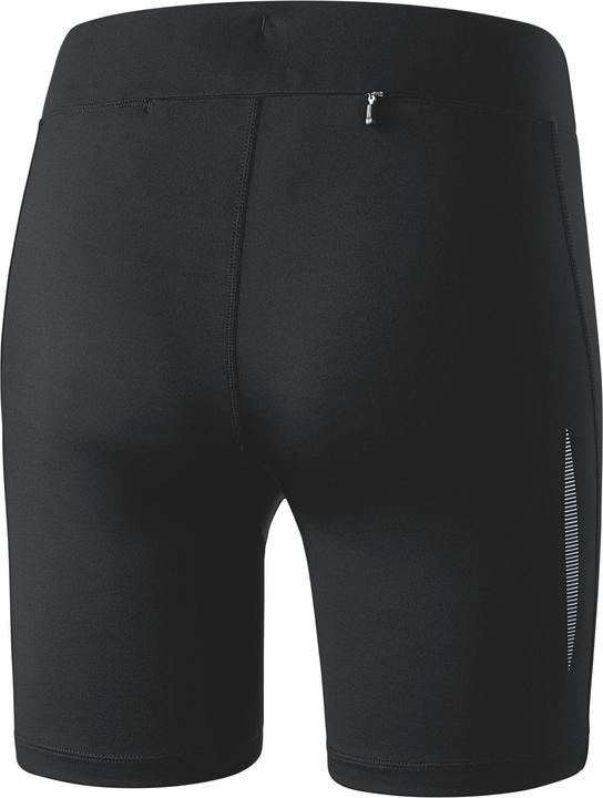 Produktbild Erima Performacne Laufhose Kurz Damen (40)