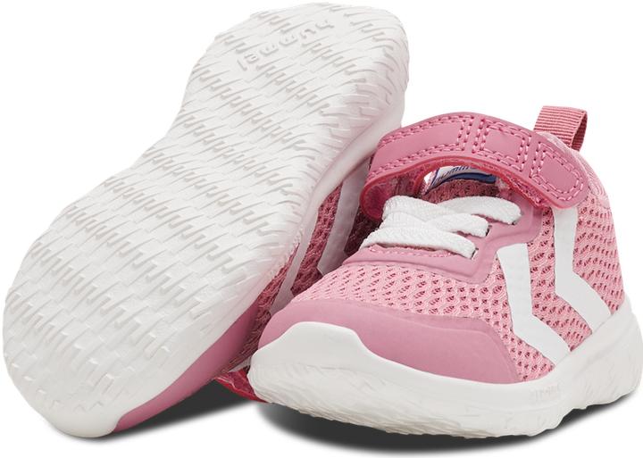 Image du produit hummel Actus Recycle Infant (25)