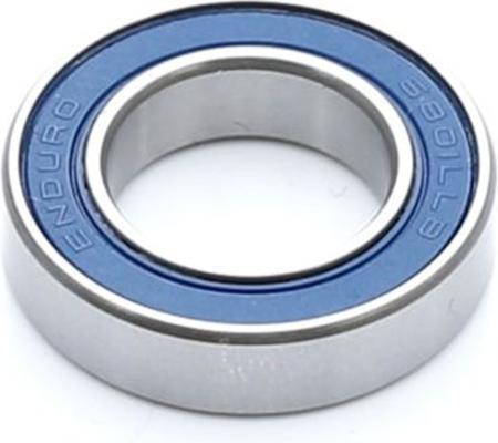 Immagine prodotto Enduro Cuscinetti 6801 LLB ABEC 3