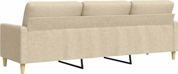 Produktbild vidaXL 3-Sitzer-Sofa (3-Sitzer)