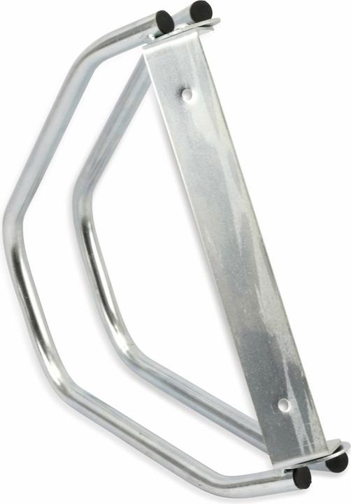 Produktbild Dunlop Bicycle rack adjustable ST+PP