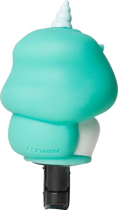 Image du produit Btwin Corne Enfants Licorne