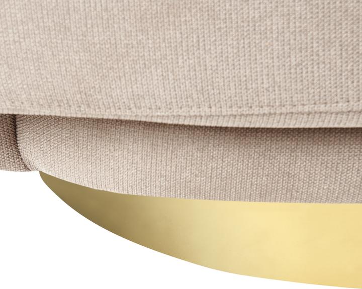 Immagine prodotto Beliani Lejre