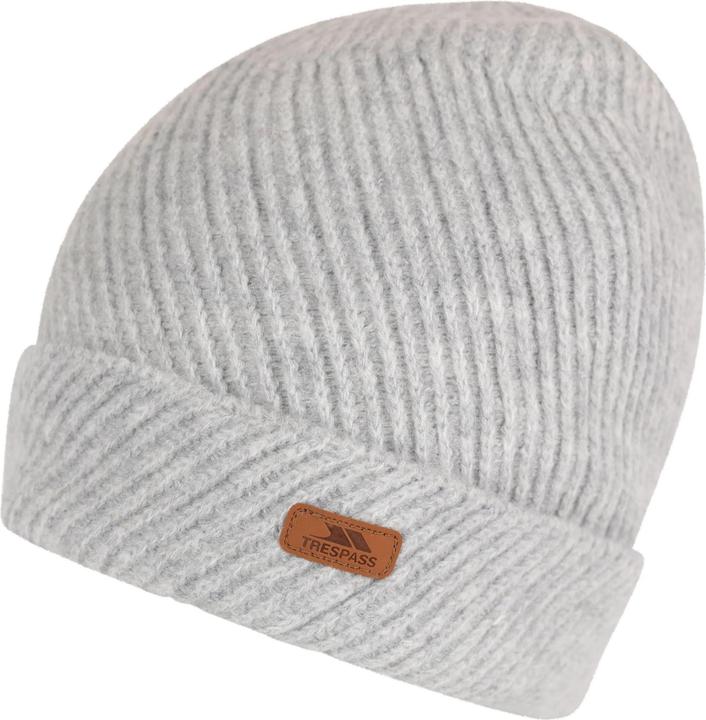 Produktbild Trespass Twilla Mütze (One Size)