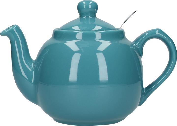 Image du produit London Pottery Pot à thé (0.60 l)