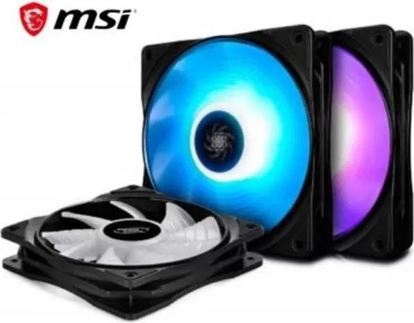 Actual product image ASUS ProArt PA32UCX-PK (3840 x 2160 Pixels, 32")