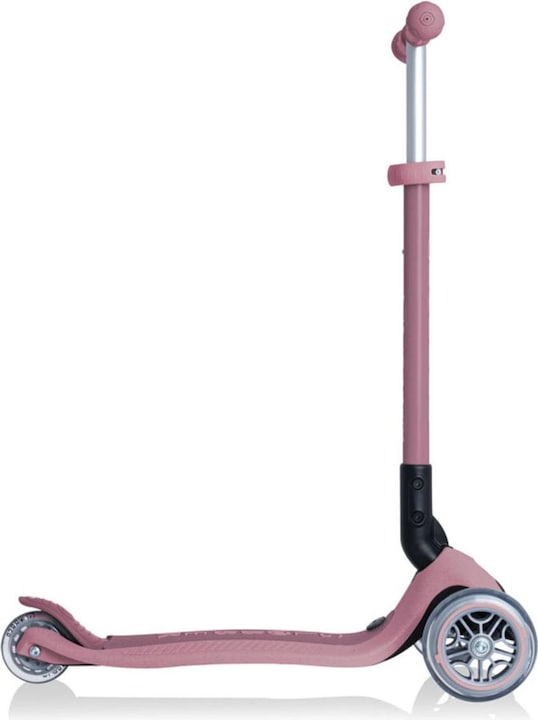 Actual product image Globber GO UP Foldable Plus Eco Berry