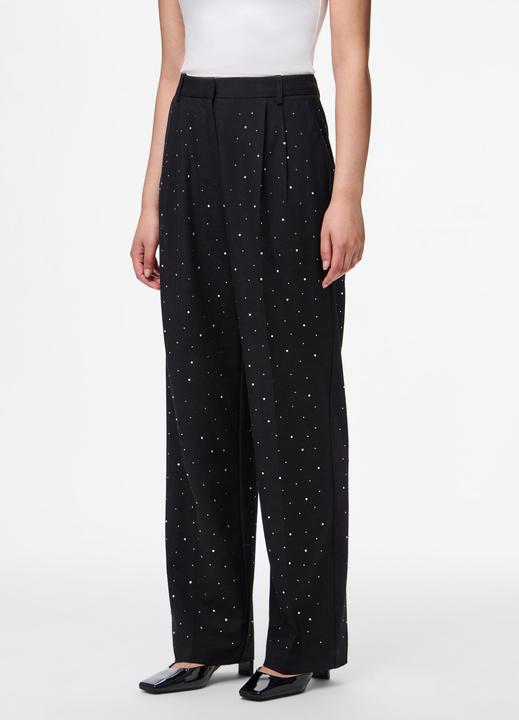 Immagine prodotto Pieces PCMICHELLE Anzughose (XL)