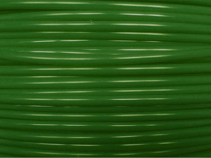 Image du produit 3d-printerstore.ch Filament PLA ProFill 2.85mm 1 kg feuille verte RAL 6035 (PLA, 2.85 mm, 1000 g, Vert)
