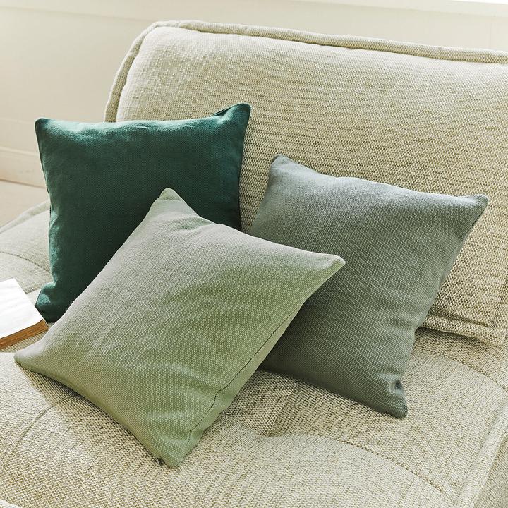 Produktbild Loberon Alienor (40 x 40 cm)
