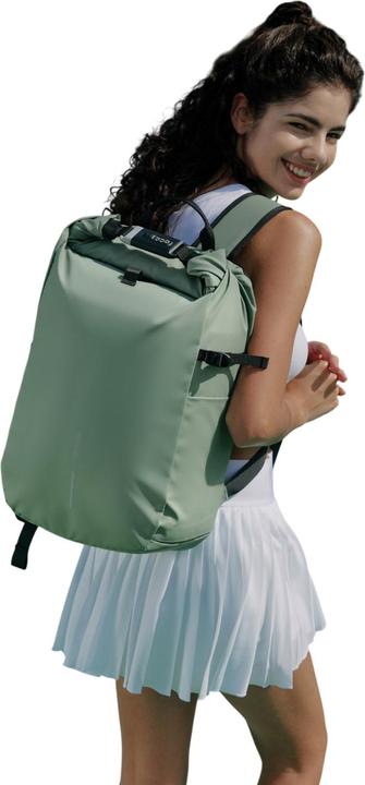 Image du produit XD Design - Sac à dos URBAN (26 l)