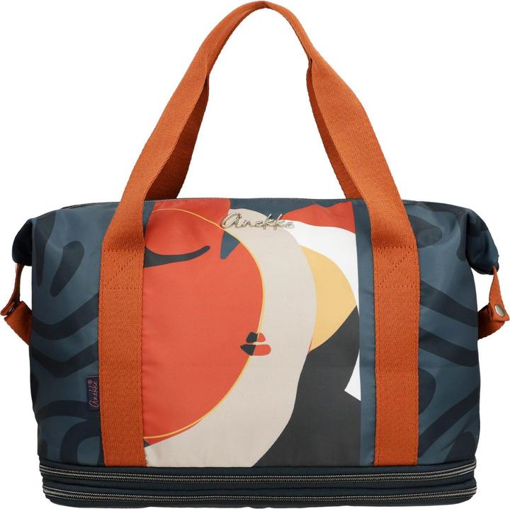 Immagine prodotto Anekke Muse Eikon Soft Exp. Travel Bag