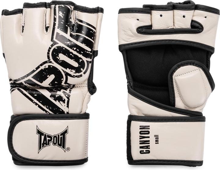 Actual product image Tapout Canyon (x2) (M)