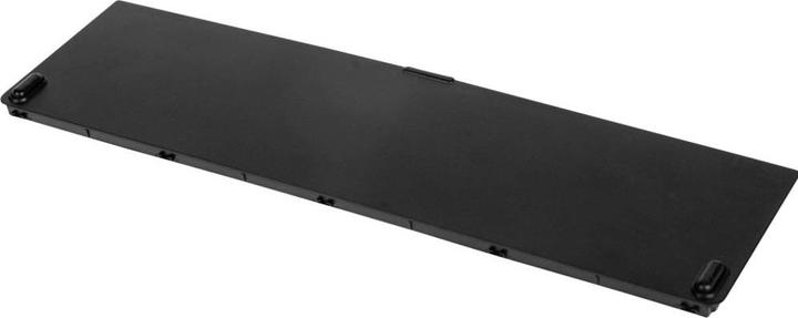 Immagine prodotto GreenCell DE116 - Batteria - DELL - Latitude E7240 E7250 (4 cubicoli, 2600 mAh)