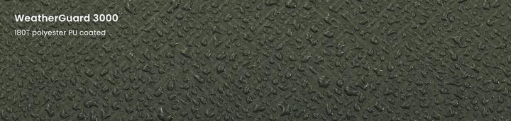 Actual product image Easy Camp Pasvik 4 (Tunnel tent, 4.10 kg)