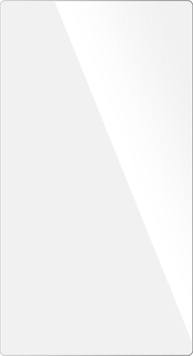 Produktbild Dipos Schutzfolie Klar für DJI RC