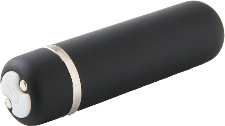 Produktbild Nu Sensuelle Joie