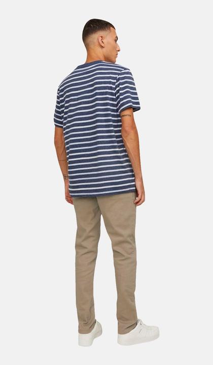 Actual product image Jack & Jones 2-pack Marco Chino (W33/L36)