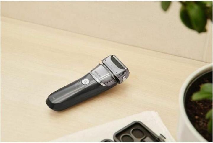 Immagine prodotto Sencor - SMS 0900BK shaver
