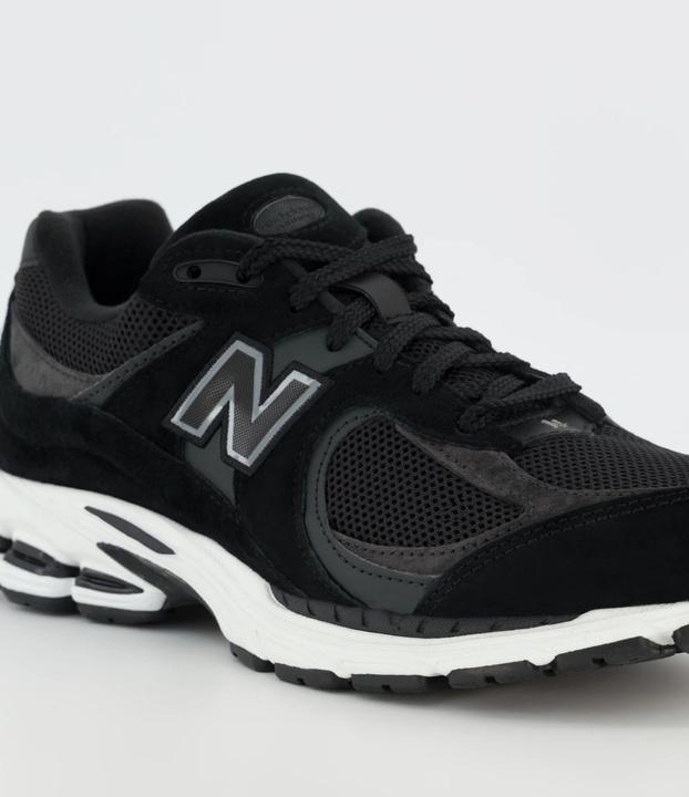 Actual product image