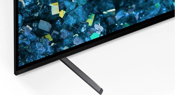 Produktbild Sony XR-55A80L (55", A80L, OLED, 4K, 2023)