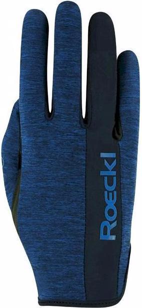 Produktbild Roeckl Mannheim (6)
