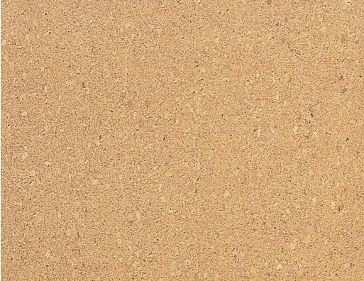 Actual product image Magnetoplan Design Pinboard (Bulletin board, 120 x 90 cm)