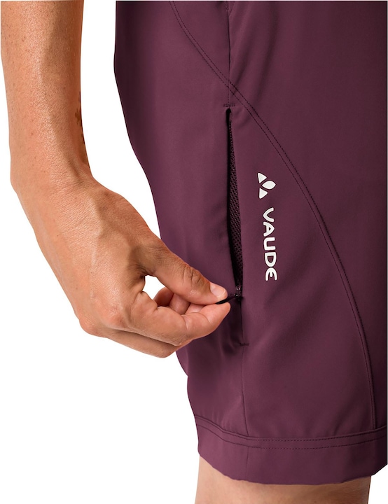 Image du produit Vaude Ledro (42)