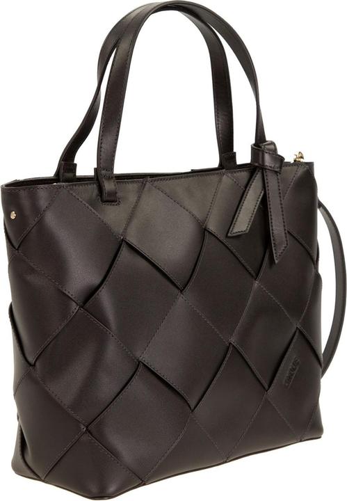 Produktbild Cinque Claudia Handbag