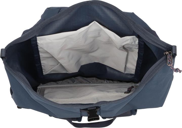Image du produit Fjällräven Abisko Hike Foldsack (25 l)