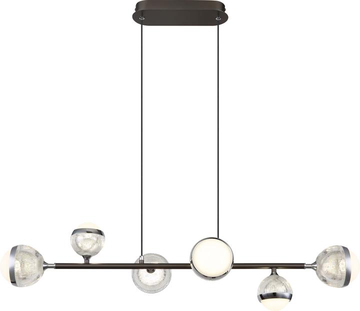 Actual product image Globo Untsy