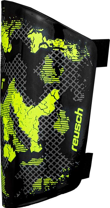 Immagine prodotto Reusch Perform