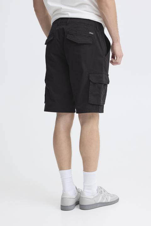 Produktbild Blend Bhmorgan (L)