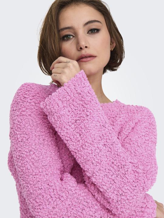 Immagine prodotto Only ONLGLORIA Strickpullover Strickpullover (M)