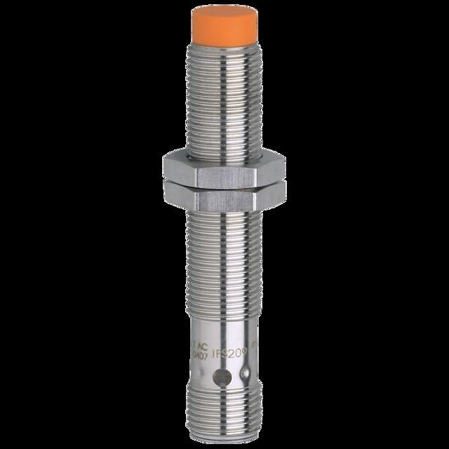 Produktbild IFM IF6031