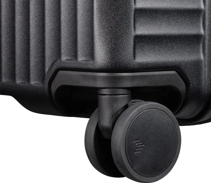 Produktbild Travelbags Carrello Eclipse