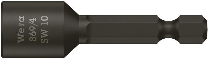 Produktbild Wera 869/4 12,0 x 50 mm (12,0 mm)