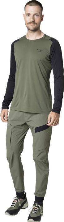 Produktbild Dynafit Transalper Langarmshirt (S)