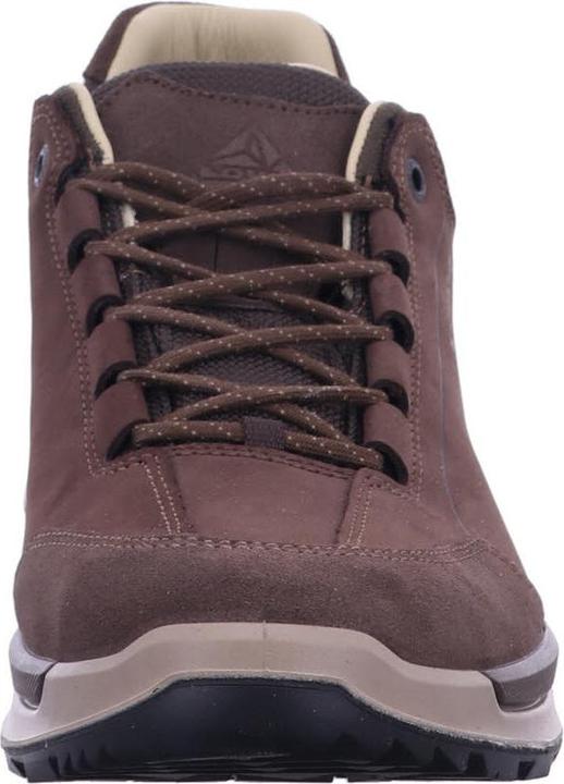 Produktbild Lowa Bellagio Ll Lo (46.5)