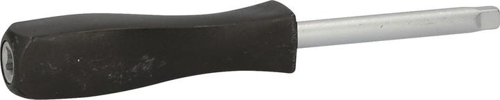 Actual product image Brilliant Tools BT020901