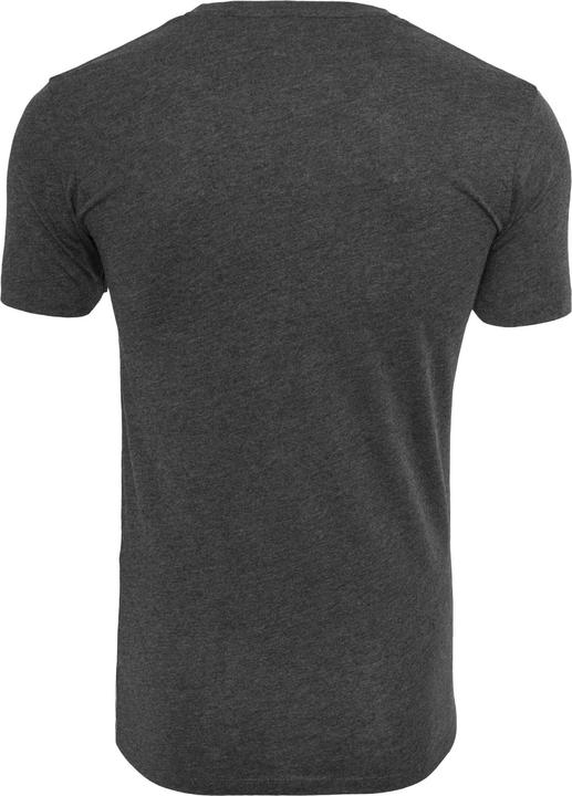 Image du produit Mister Tee Bad Habit (S)