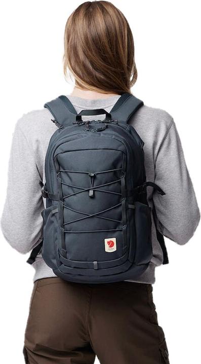 Actual product image Fjällräven Skule 20 (20 l)