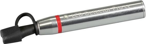 Productafbeelding EFB Elektronik Detektor