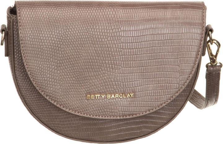 Produktbild Betty Barclay Saddle Bag