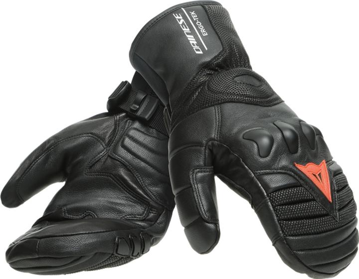 Produktbild Dainese HP Ergotek Pro Mitten (L)