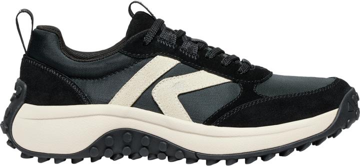 Immagine prodotto Keen W KS86 (41)