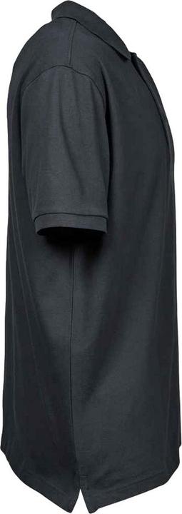 Immagine prodotto Tee Jays Luxury Maglietta Polo Elasticizzata Uomo (3XL)